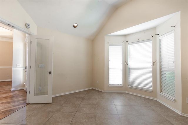 1529 SW 123rd Street, Oklahoma City, OK 73170
