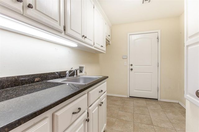 1529 SW 123rd Street, Oklahoma City, OK 73170