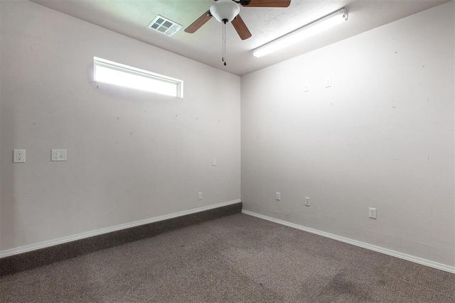 1529 SW 123rd Street, Oklahoma City, OK 73170