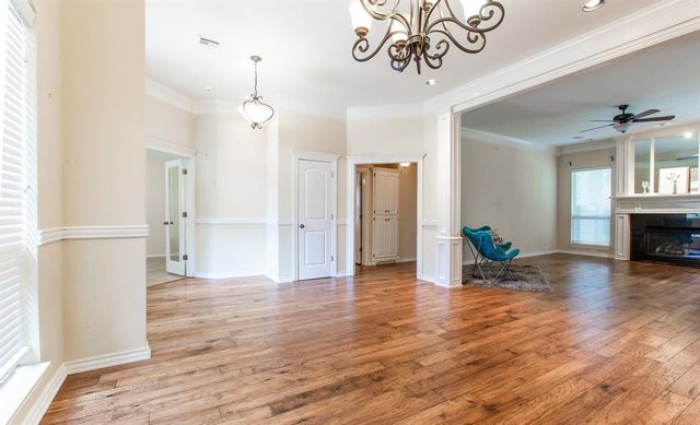 1529 SW 123rd Street, Oklahoma City, OK 73170