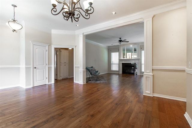 1529 SW 123rd Street, Oklahoma City, OK 73170