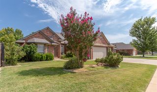 1529 SW 123rd Street, Oklahoma City, OK 73170