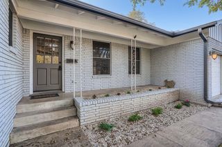 210 College ST, Round Rock, TX 78664