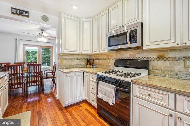 5420 RUMSEY PL, Fairfax, VA 22032