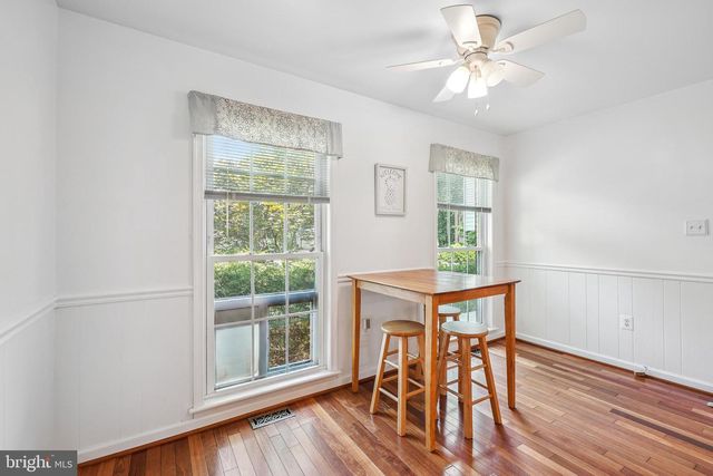 5420 RUMSEY PL, Fairfax, VA 22032