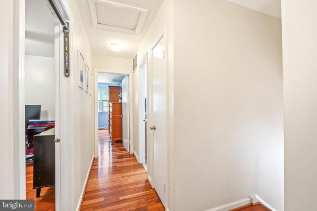 5420 RUMSEY PL, Fairfax, VA 22032