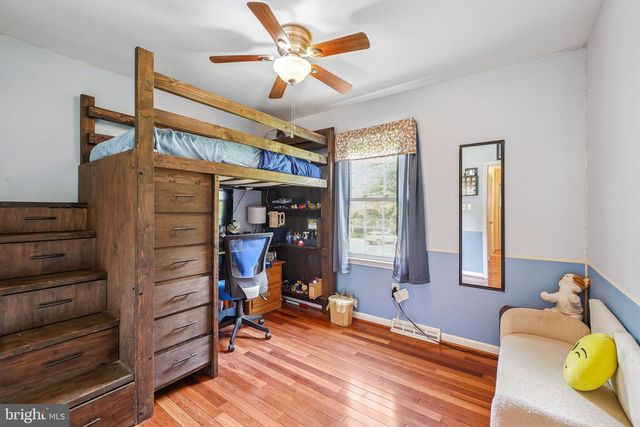 5420 RUMSEY PL, Fairfax, VA 22032