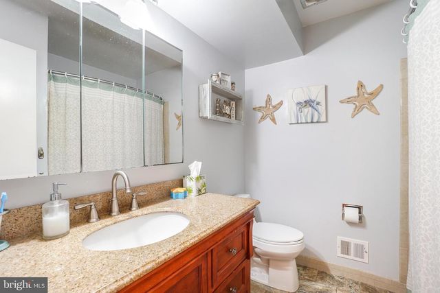 5420 RUMSEY PL, Fairfax, VA 22032