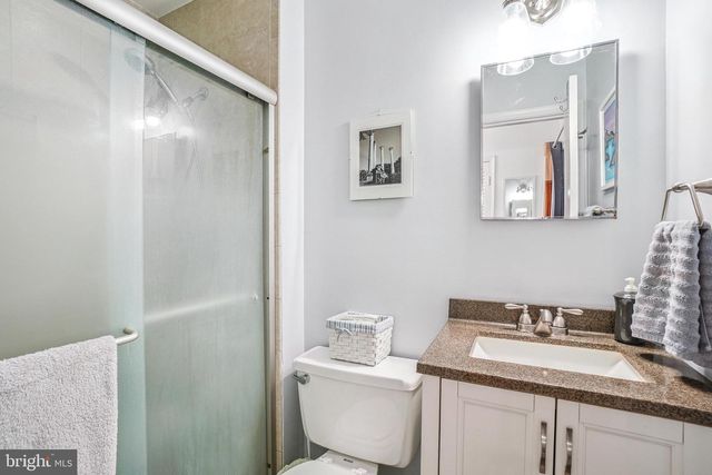 5420 RUMSEY PL, Fairfax, VA 22032