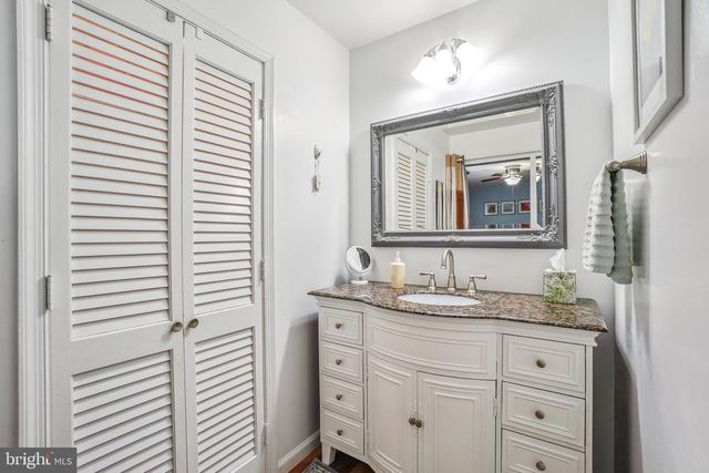 5420 RUMSEY PL, Fairfax, VA 22032