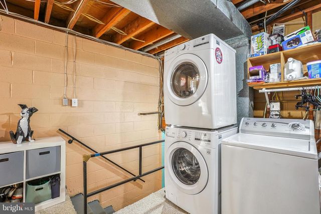 5420 RUMSEY PL, Fairfax, VA 22032