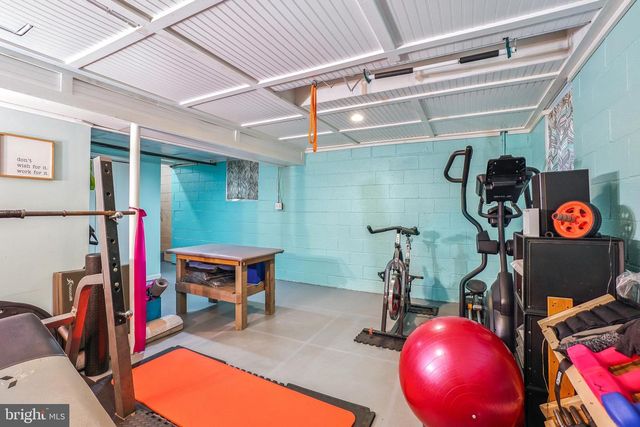 5420 RUMSEY PL, Fairfax, VA 22032