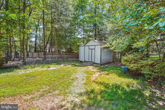 5420 RUMSEY PL, Fairfax, VA 22032