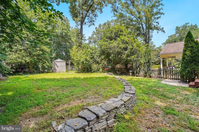 5420 RUMSEY PL, Fairfax, VA 22032