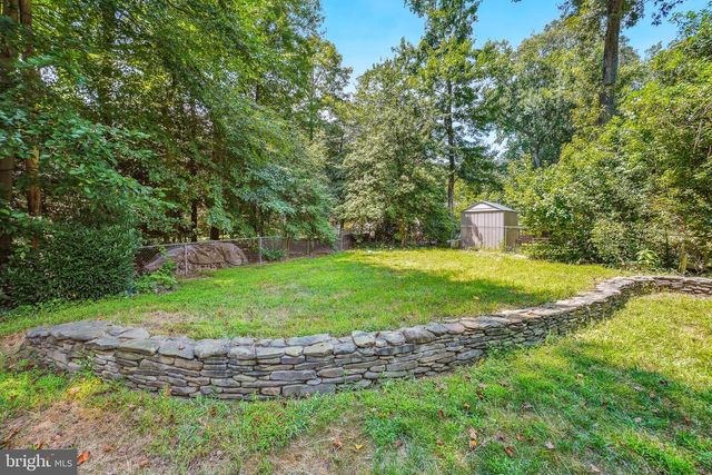 5420 RUMSEY PL, Fairfax, VA 22032