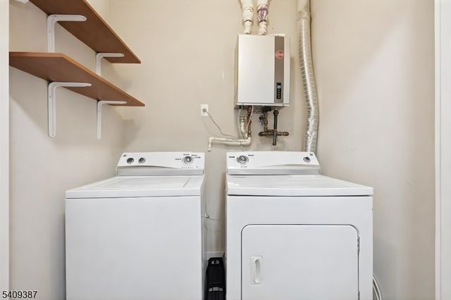 105 Broad Sst, Newark City, NJ 07104