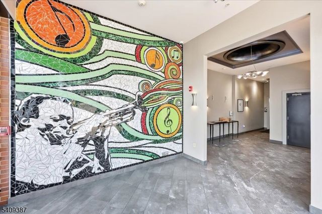 105 Broad Sst, Newark City, NJ 07104