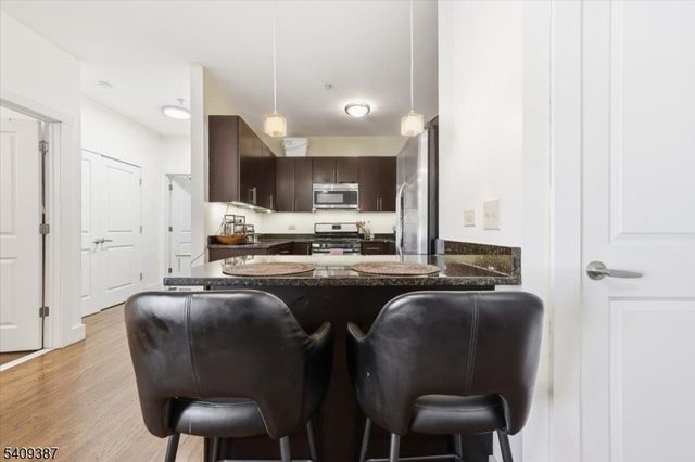 105 Broad Sst, Newark City, NJ 07104