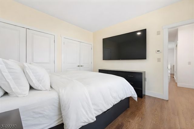 105 Broad Sst, Newark City, NJ 07104