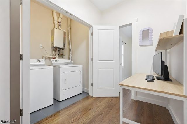 105 Broad Sst, Newark City, NJ 07104