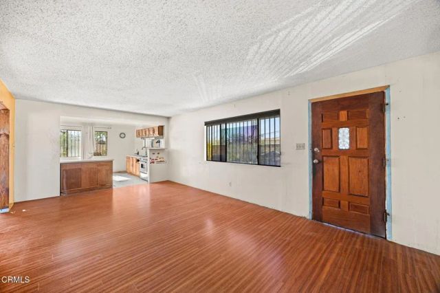 3328 Winter Street, Los Angeles, CA 90063