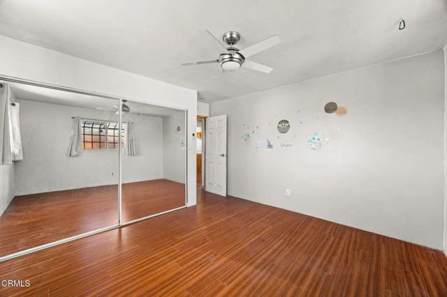3328 Winter Street, Los Angeles, CA 90063