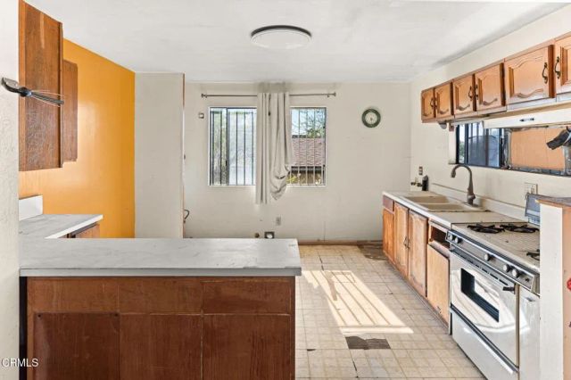 3328 Winter Street, Los Angeles, CA 90063