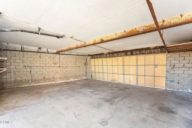 3328 Winter Street, Los Angeles, CA 90063