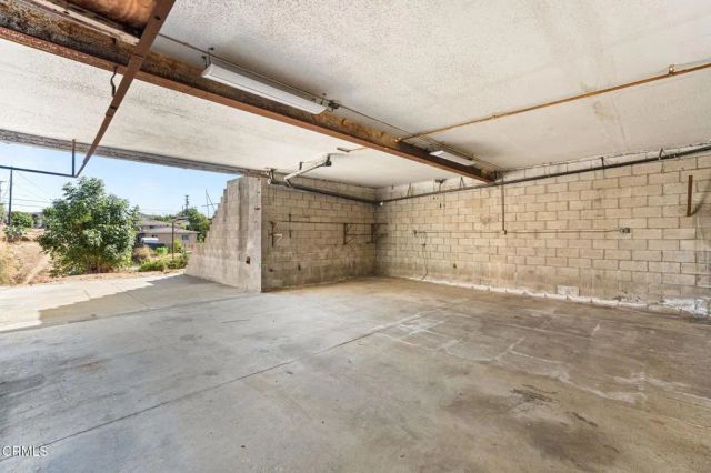3328 Winter Street, Los Angeles, CA 90063