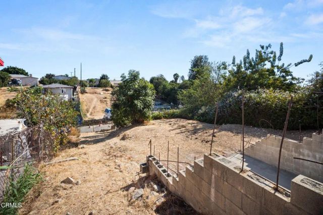 3328 Winter Street, Los Angeles, CA 90063