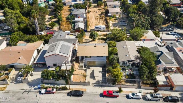 3328 Winter Street, Los Angeles, CA 90063