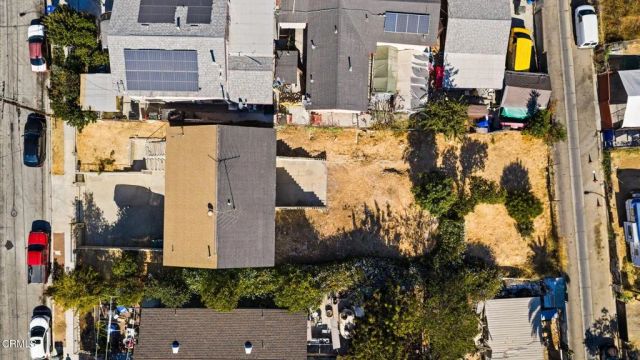 3328 Winter Street, Los Angeles, CA 90063