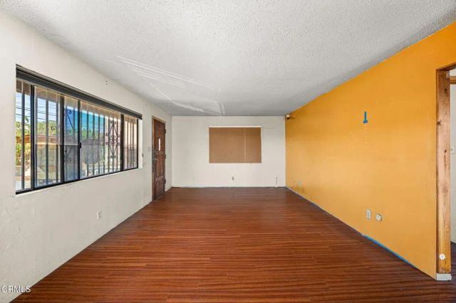 3328 Winter Street, Los Angeles, CA 90063