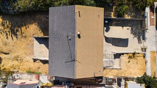 3328 Winter Street, Los Angeles, CA 90063