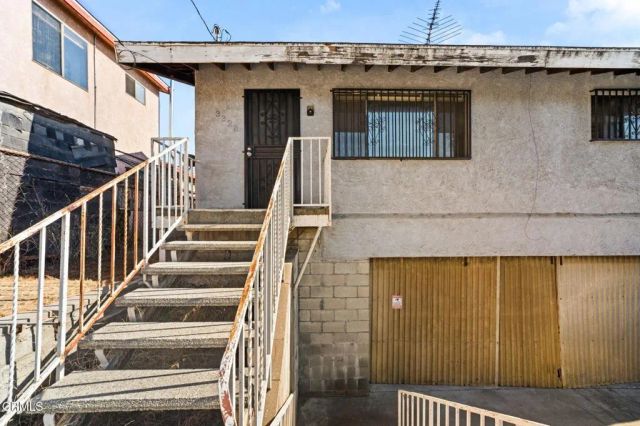 3328 Winter Street, Los Angeles, CA 90063