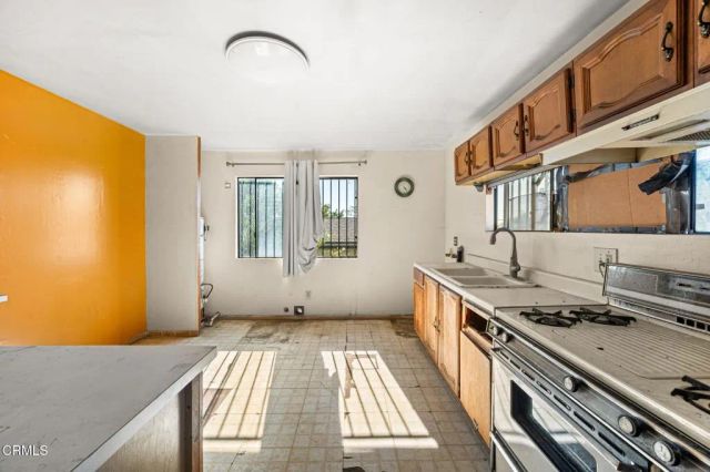 3328 Winter Street, Los Angeles, CA 90063