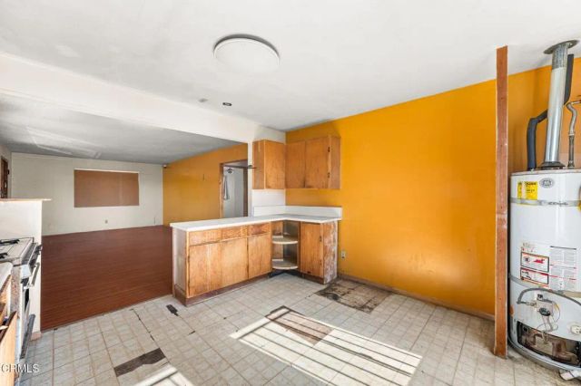 3328 Winter Street, Los Angeles, CA 90063