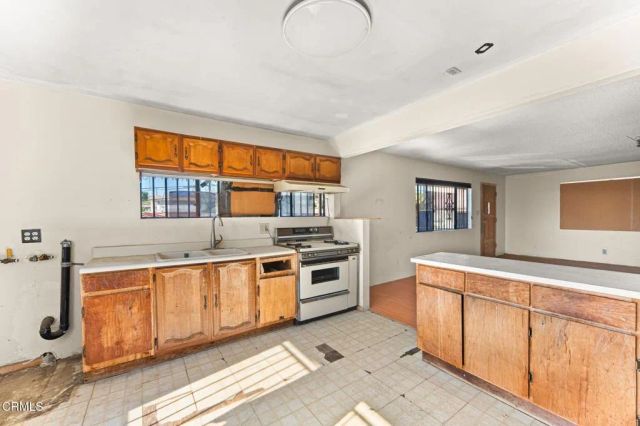3328 Winter Street, Los Angeles, CA 90063