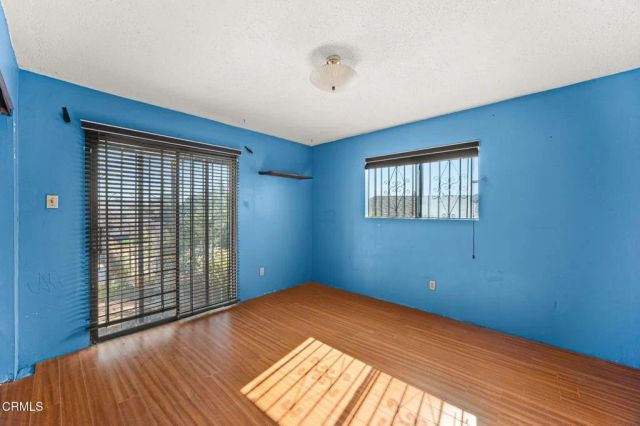 3328 Winter Street, Los Angeles, CA 90063