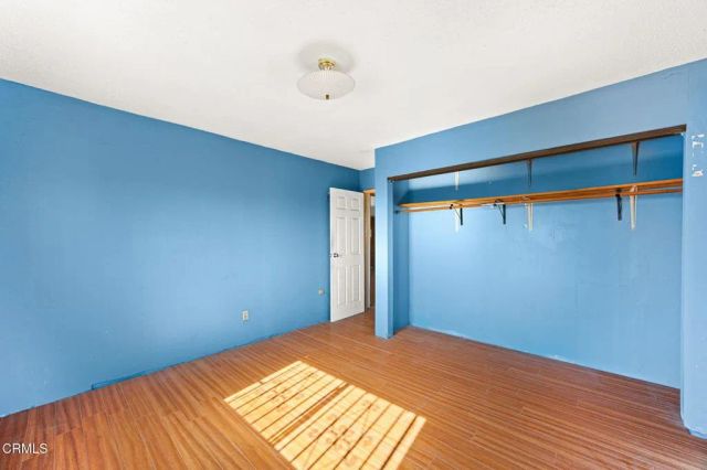 3328 Winter Street, Los Angeles, CA 90063