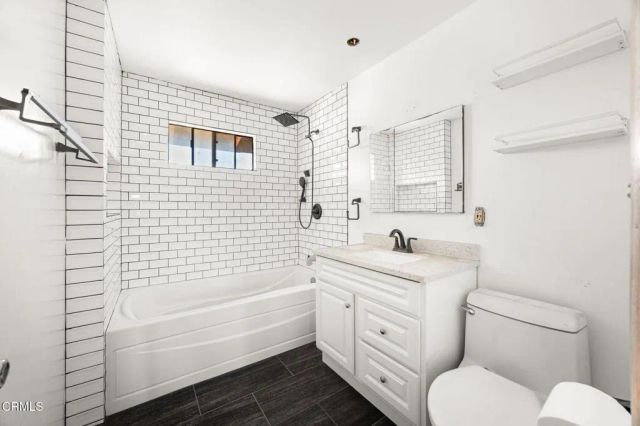 3328 Winter Street, Los Angeles, CA 90063