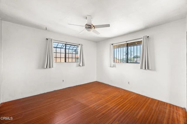 3328 Winter Street, Los Angeles, CA 90063