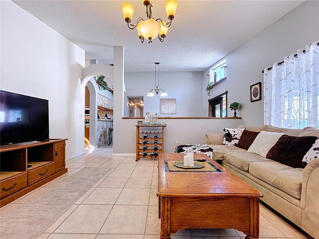 11115 CHERRYWOOD LANE, Riverview, FL 33579