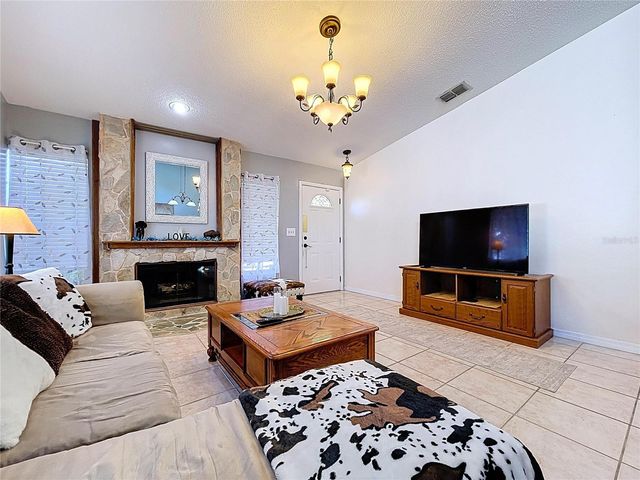 11115 CHERRYWOOD LANE, Riverview, FL 33579