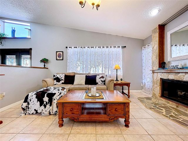 11115 CHERRYWOOD LANE, Riverview, FL 33579