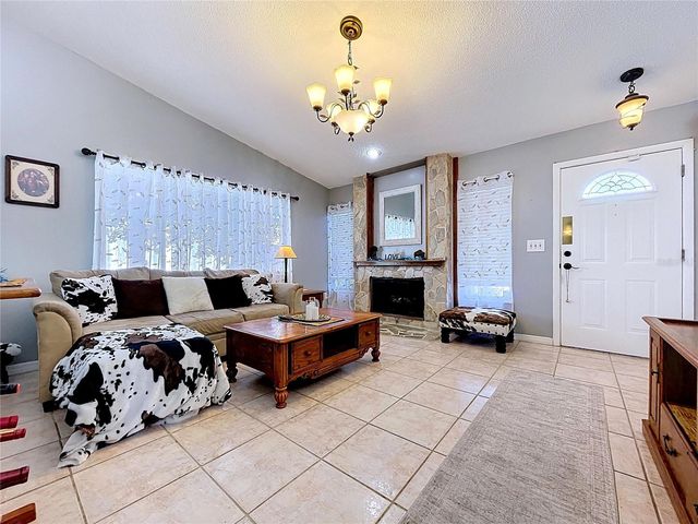 11115 CHERRYWOOD LANE, Riverview, FL 33579