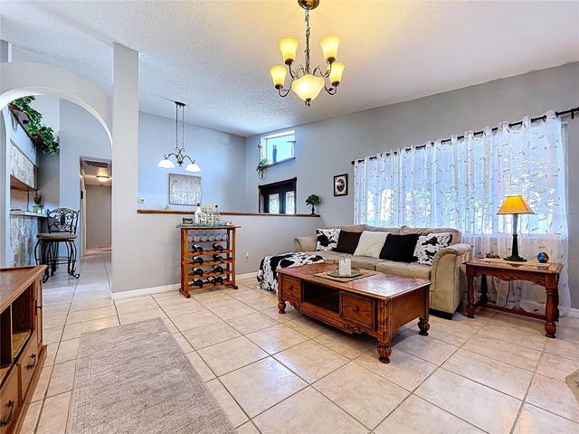 11115 CHERRYWOOD LANE, Riverview, FL 33579