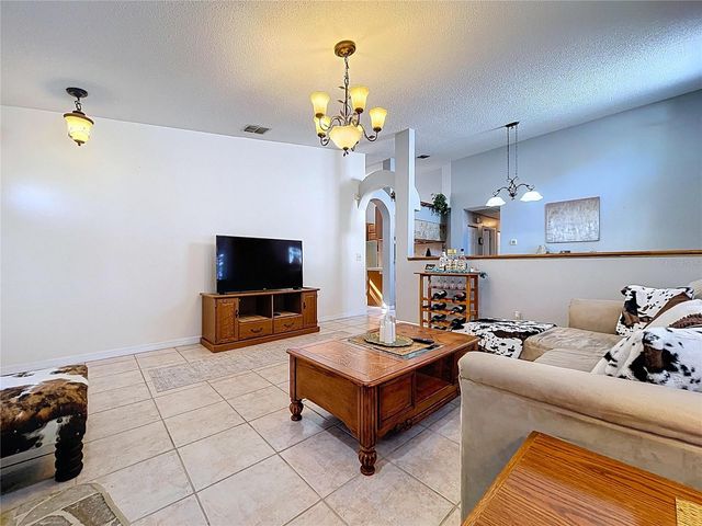 11115 CHERRYWOOD LANE, Riverview, FL 33579