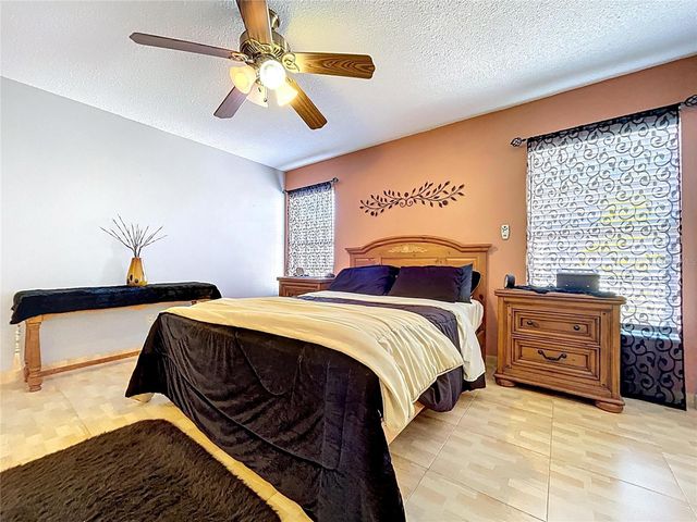 11115 CHERRYWOOD LANE, Riverview, FL 33579