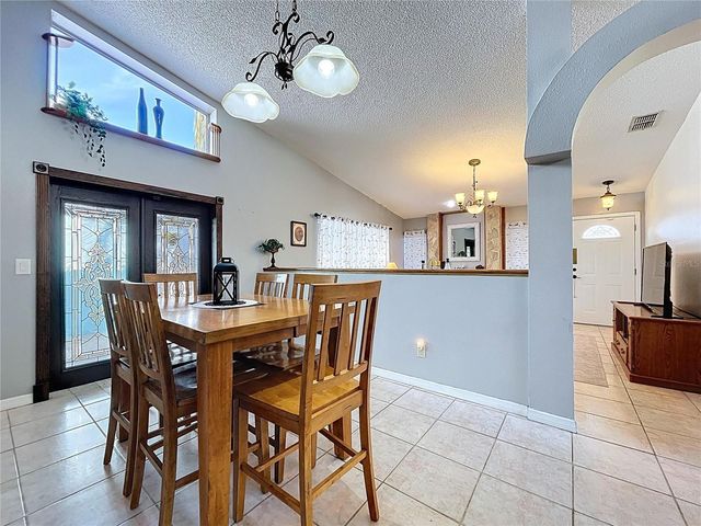 11115 CHERRYWOOD LANE, Riverview, FL 33579